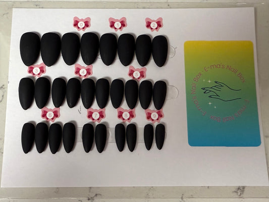 Wearable Sizing Kit