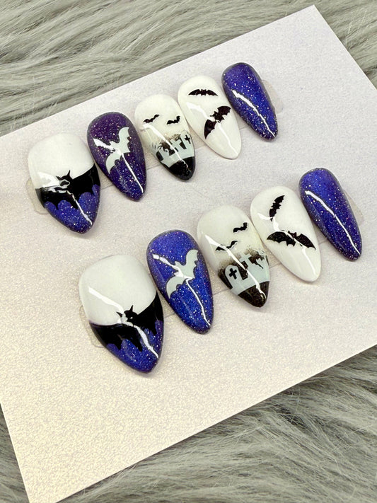 Bats for You