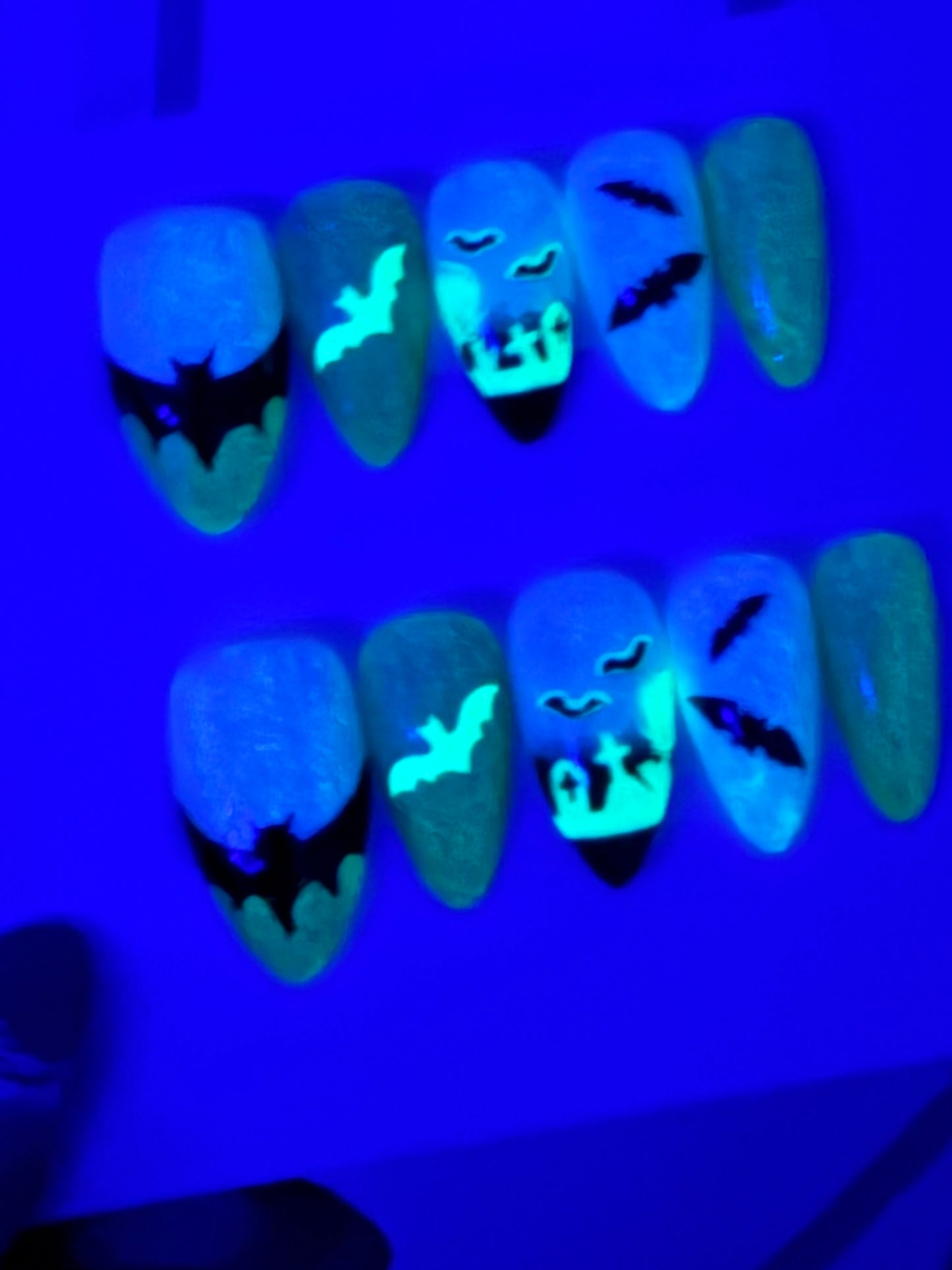 Bats for You